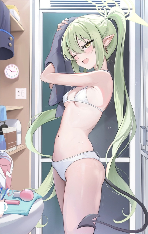 ツインテール限定のエロ画像まとめ Part131 | えろかん 16 ツインテール限定のエロ画像まとめ Part131 | えろかん 15 img 6a822f3d79aba