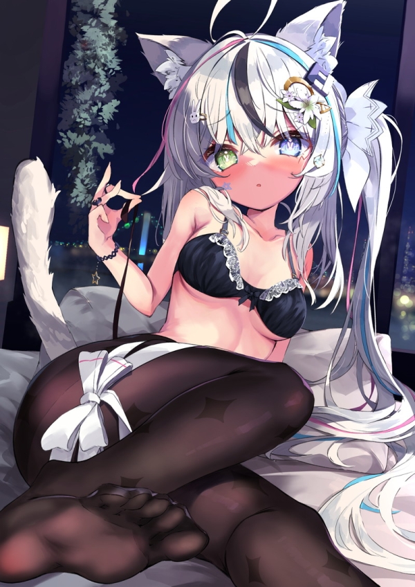 ツインテール限定のエロ画像まとめ Part131 | えろかん 54 ツインテール限定のエロ画像まとめ Part131 | えろかん 53 img 6a822f3fe4ed5