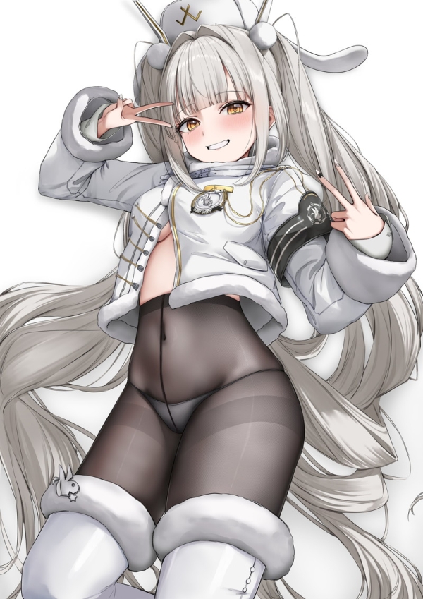 ツインテール限定のエロ画像まとめ Part131 | えろかん 56 ツインテール限定のエロ画像まとめ Part131 | えろかん 55 img 6a822f40100ab