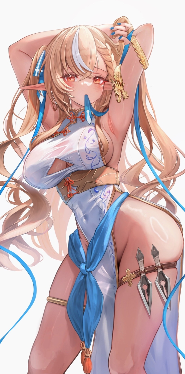 ツインテール限定のエロ画像まとめ Part131 | えろかん 60 ツインテール限定のエロ画像まとめ Part131 | えろかん 59 img 6a822f4051a2f