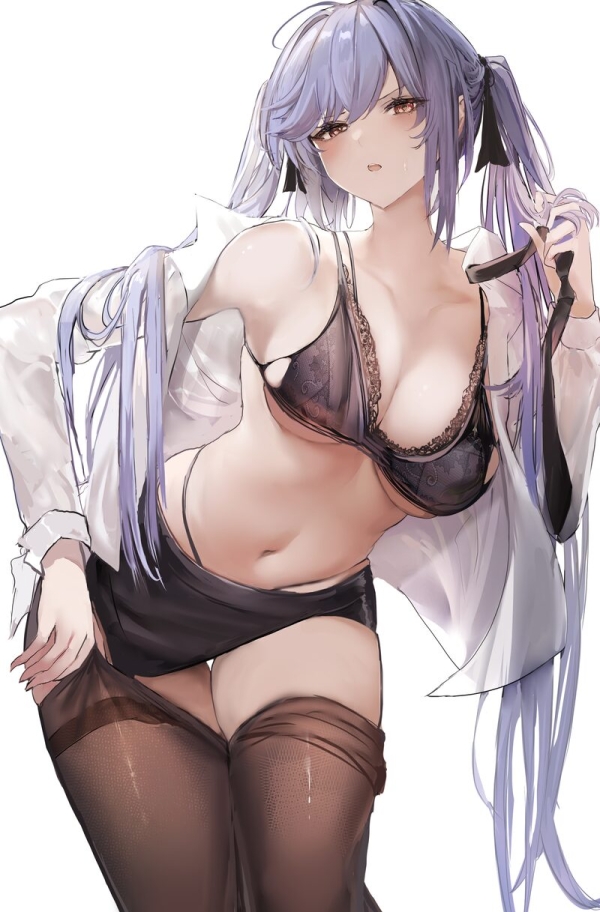 ツインテール限定のエロ画像まとめ Part131 | えろかん 66 ツインテール限定のエロ画像まとめ Part131 | えろかん 65 img 6a822f40b900b