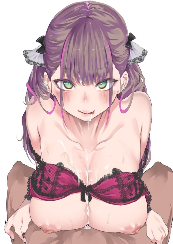 ツインテール限定のエロ画像まとめ Part131 | えろかん 80 ツインテール限定のエロ画像まとめ Part131 | えろかん 79 img 6a822f41aaf53