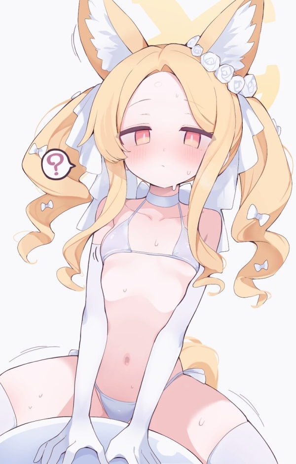 ツインテール限定のエロ画像まとめ Part131 | えろかん 82 ツインテール限定のエロ画像まとめ Part131 | えろかん 81 img 6a822f41cb272