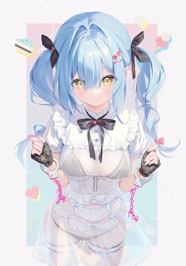 ツインテール限定のエロ画像まとめ Part131 | えろかん 102 ツインテール限定のエロ画像まとめ Part131 | えろかん 101 img 6a822f4301d0d