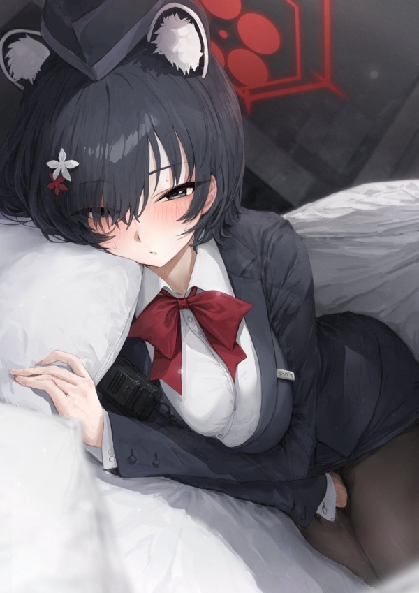 【二次】期待が高まる仰向け、寝そべり状態のエロ画像 Part71 | えろかん 34 【二次】期待が高まる仰向け、寝そべり状態のエロ画像 Part71 | えろかん 33 img 6a82839297b4f