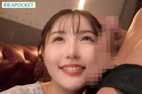 【藤咲まい】長身美巨乳の清楚系美女が悶絶セックスで潮吹き絶頂 | エロ画像が見たいんだ! 110 【藤咲まい】長身美巨乳の清楚系美女が悶絶セックスで潮吹き絶頂 | エロ画像が見たいんだ! 109 img 6a8429406d129