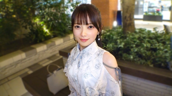 清楚可愛い21歳ちっぱい女子のハメ撮りAV - 性癖エロ画像 センギリ 6 清楚可愛い21歳ちっぱい女子のハメ撮りAV - 性癖エロ画像 センギリ 5 img 6a842946eb7a9