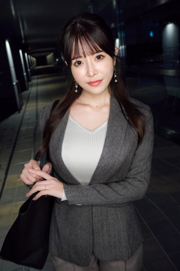 40歳とは思えない美人OL上司の熟妻(熟女人妻)を飲みの後に旦那には悪いがとうとう食ってやったぜ♪エロ画像写真集とロング動画(約20分) | エロ画像掲示板(まとめ) EROG-BBS 6 40歳とは思えない美人OL上司の熟妻(熟女人妻)を飲みの後に旦那には悪いがとうとう食ってやったぜ♪エロ画像写真集とロング動画(約20分) | エロ画像掲示板(まとめ) EROG-BBS 5 img 6a84ee2a10d5d