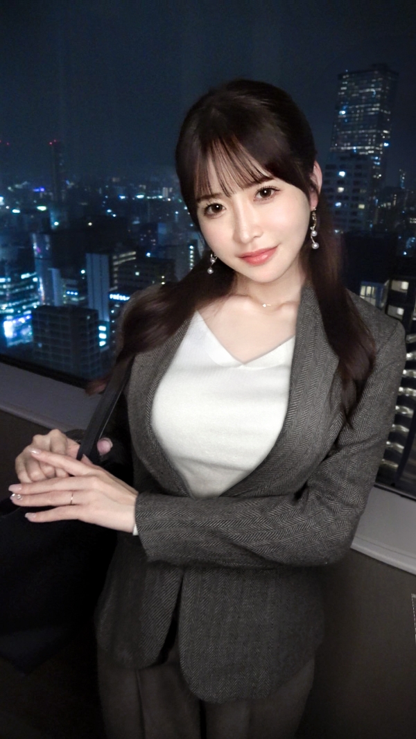 40歳とは思えない美人OL上司の熟妻(熟女人妻)を飲みの後に旦那には悪いがとうとう食ってやったぜ♪エロ画像写真集とロング動画(約20分) | エロ画像掲示板(まとめ) EROG-BBS 8 40歳とは思えない美人OL上司の熟妻(熟女人妻)を飲みの後に旦那には悪いがとうとう食ってやったぜ♪エロ画像写真集とロング動画(約20分) | エロ画像掲示板(まとめ) EROG-BBS 7 img 6a84ee2a5b85c
