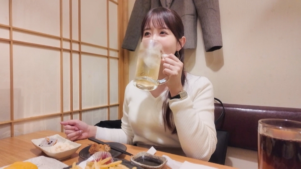 40歳とは思えない美人OL上司の熟妻(熟女人妻)を飲みの後に旦那には悪いがとうとう食ってやったぜ♪エロ画像写真集とロング動画(約20分) | エロ画像掲示板(まとめ) EROG-BBS 10 40歳とは思えない美人OL上司の熟妻(熟女人妻)を飲みの後に旦那には悪いがとうとう食ってやったぜ♪エロ画像写真集とロング動画(約20分) | エロ画像掲示板(まとめ) EROG-BBS 9 img 6a84ee2a9ba15