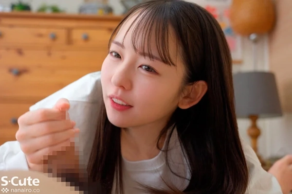 【抜けるエロ画像】おまんこ見せつける美女やおしっこ飲ませるOLなど!(38枚) | エロ画像ギャラリーエロ画像ギャラリー 28 【抜けるエロ画像】おまんこ見せつける美女やおしっこ飲ませるOLなど!(38枚) | エロ画像ギャラリーエロ画像ギャラリー 27 img 6a857ad2bd647
