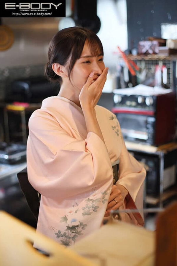 【佐野秋帆】上品で妖艶な美巨乳美女の痴女セックスで生中出し | エロ画像が見たいんだ! 106 【佐野秋帆】上品で妖艶な美巨乳美女の痴女セックスで生中出し | エロ画像が見たいんだ! 105 img 6a857ad71d36d