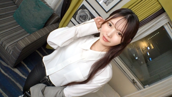 バリキャリ美女がハメ撮りで淫らになるAV - 性癖エロ画像 センギリ 6 バリキャリ美女がハメ撮りで淫らになるAV - 性癖エロ画像 センギリ 5 img 6a857adf1ed7b