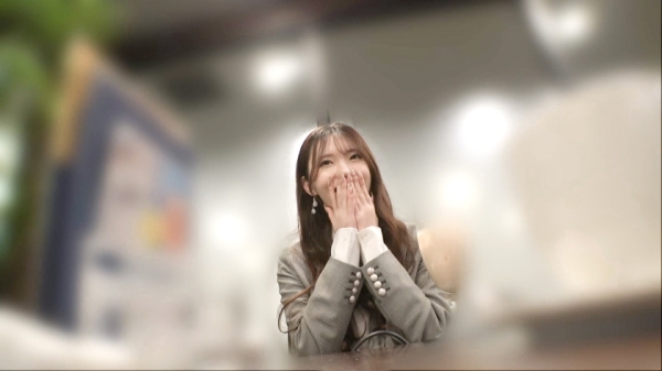 バリキャリ美女がハメ撮りで淫らになるAV - 性癖エロ画像 センギリ 8 バリキャリ美女がハメ撮りで淫らになるAV - 性癖エロ画像 センギリ 7 img 6a857ae0ad14e