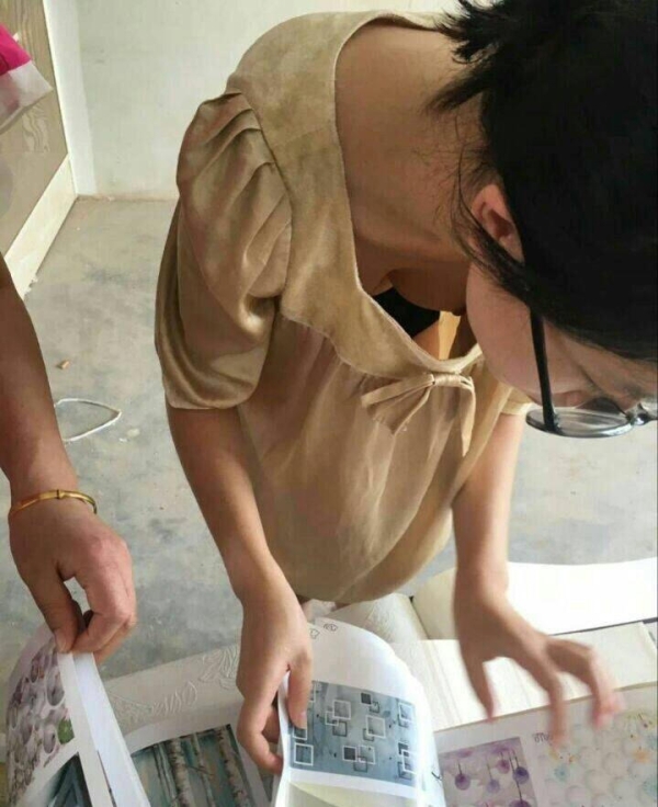 スーパー逝くと人妻の胸チラが酷くてムラムラ勃起がおさまらないwwwwwwwwwwww | 素人エロ画像やったる夫 6 スーパー逝くと人妻の胸チラが酷くてムラムラ勃起がおさまらないwwwwwwwwwwww | 素人エロ画像やったる夫 5 img 6a857b01cadb6