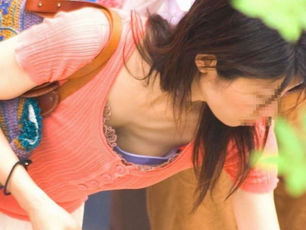 スーパー逝くと人妻の胸チラが酷くてムラムラ勃起がおさまらないwwwwwwwwwwww | 素人エロ画像やったる夫 18 スーパー逝くと人妻の胸チラが酷くてムラムラ勃起がおさまらないwwwwwwwwwwww | 素人エロ画像やったる夫 17 img 6a857b026832b
