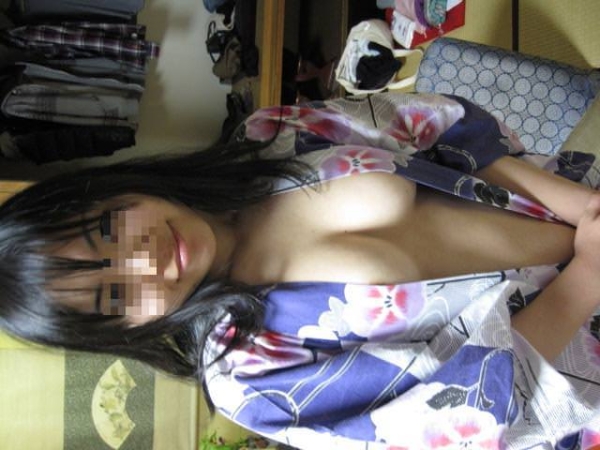子育てから開放されて温泉旅館でエッチ三昧の熟女www夫婦円満の秘訣は濃厚セックスwww | 素人エロ画像やったる夫 42 子育てから開放されて温泉旅館でエッチ三昧の熟女www夫婦円満の秘訣は濃厚セックスwww | 素人エロ画像やったる夫 41 img 6a85971533c5c