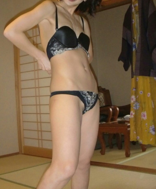 子育てから開放されて温泉旅館でエッチ三昧の熟女www夫婦円満の秘訣は濃厚セックスwww | 素人エロ画像やったる夫 46 子育てから開放されて温泉旅館でエッチ三昧の熟女www夫婦円満の秘訣は濃厚セックスwww | 素人エロ画像やったる夫 45 img 6a85971568264