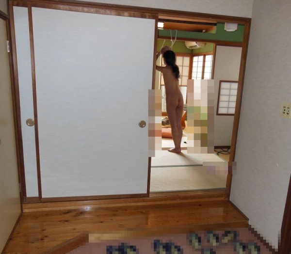 子育てから開放されて温泉旅館でエッチ三昧の熟女www夫婦円満の秘訣は濃厚セックスwww | 素人エロ画像やったる夫 56 子育てから開放されて温泉旅館でエッチ三昧の熟女www夫婦円満の秘訣は濃厚セックスwww | 素人エロ画像やったる夫 55 img 6a859715ca89d