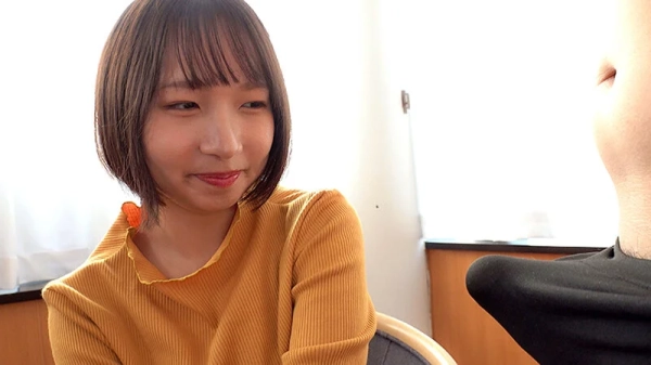 【センズリ鑑賞エロ画像】勃起していくチンコを眺めるお姉さん達の表情は様々!(149枚)※08/19追加 | エロ画像ギャラリー 670 【センズリ鑑賞エロ画像】勃起していくチンコを眺めるお姉さん達の表情は様々!(149枚)※08/19追加 | エロ画像ギャラリー 669 img 6a85d01d30fc4