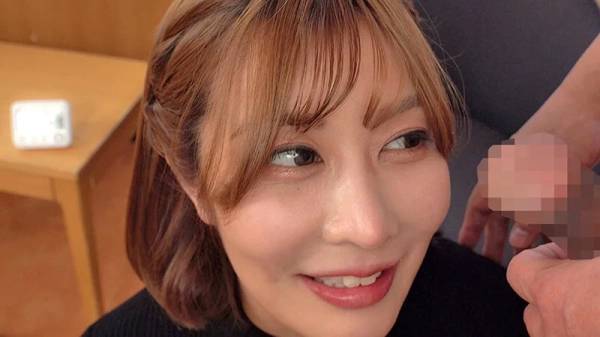 【センズリ鑑賞エロ画像】勃起していくチンコを眺めるお姉さん達の表情は様々!(149枚)※08/19追加 | エロ画像ギャラリー 674 【センズリ鑑賞エロ画像】勃起していくチンコを眺めるお姉さん達の表情は様々!(149枚)※08/19追加 | エロ画像ギャラリー 673 img 6a85d01d6474f