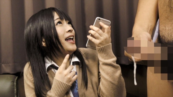 【センズリ鑑賞エロ画像】勃起していくチンコを眺めるお姉さん達の表情は様々!(149枚)※08/19追加 | エロ画像ギャラリー 788 【センズリ鑑賞エロ画像】勃起していくチンコを眺めるお姉さん達の表情は様々!(149枚)※08/19追加 | エロ画像ギャラリー 787 img 6a85d02349e9d