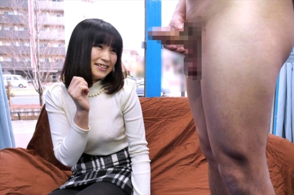 【センズリ鑑賞エロ画像】勃起していくチンコを眺めるお姉さん達の表情は様々!(149枚)※08/19追加 | エロ画像ギャラリー 894 【センズリ鑑賞エロ画像】勃起していくチンコを眺めるお姉さん達の表情は様々!(149枚)※08/19追加 | エロ画像ギャラリー 893 img 6a85d027e708a