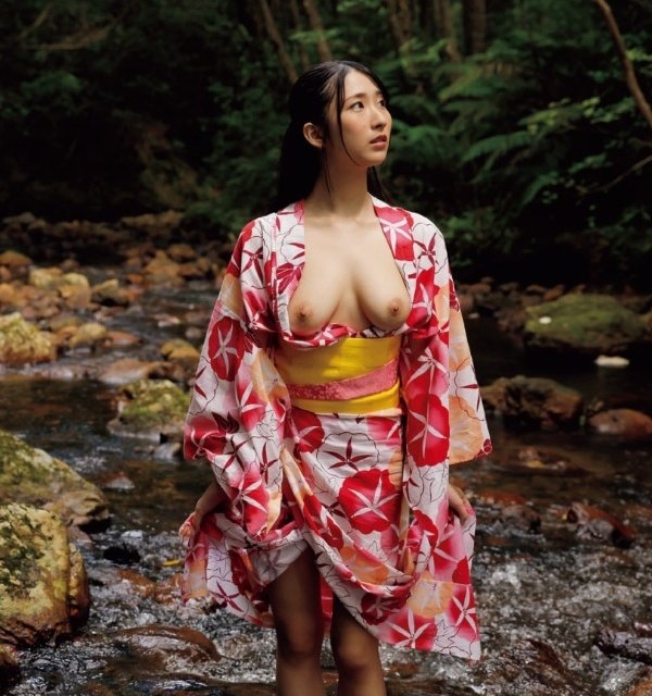 【役野満里奈】童顔巨乳な役満ボディ美少女の濃厚パイズリ&中出しセックス | エロ画像が見たいんだ! 108 【役野満里奈】童顔巨乳な役満ボディ美少女の濃厚パイズリ&中出しセックス | エロ画像が見たいんだ! 107 img 6a86cc40660c9