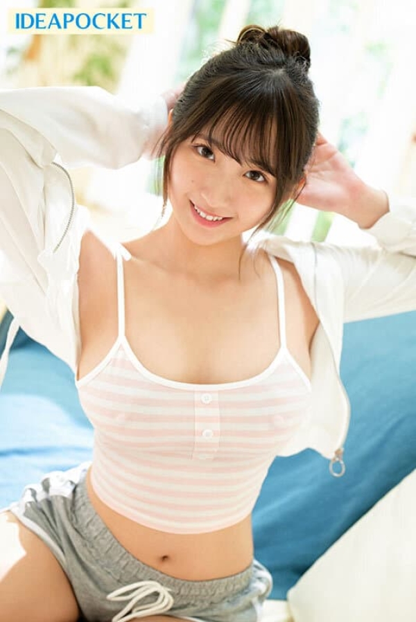 【役野満里奈】童顔巨乳な役満ボディ美少女の濃厚パイズリ&中出しセックス | エロ画像が見たいんだ! 122 【役野満里奈】童顔巨乳な役満ボディ美少女の濃厚パイズリ&中出しセックス | エロ画像が見たいんだ! 121 img 6a86cc40e5734
