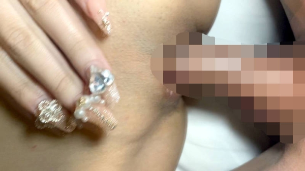 セックスはハメ撮りに限るエロ画像 - 性癖エロ画像 センギリ 96 セックスはハメ撮りに限るエロ画像 - 性癖エロ画像 センギリ 95 img 6a870539709d0