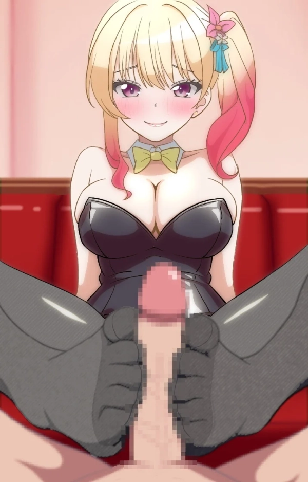 「だしちゃえ♪ だしちゃぇ♪」バニーさんたちとの種付けエッチ画像【バニーの日】 44 「だしちゃえ♪ だしちゃぇ♪」バニーさんたちとの種付けエッチ画像【バニーの日】 43 img 6a883a8f428e2