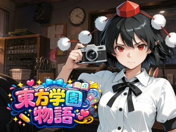 【画像】チルノと暑い夏をたくさんセックスして過ごしたいエロ画像 | にじエロファンタジア 60 【画像】チルノと暑い夏をたくさんセックスして過ごしたいエロ画像 | にじエロファンタジア 59 img 6a8856b63901b