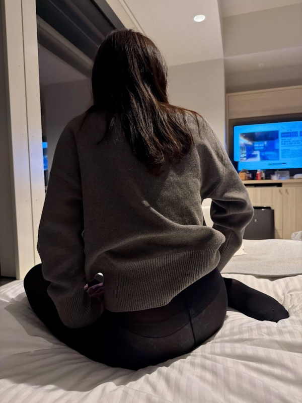 アラサーの人妻エロ画像 - 性癖エロ画像 センギリ 58 アラサーの人妻エロ画像 - 性癖エロ画像 センギリ 57 img 6a88ff4f77cf3