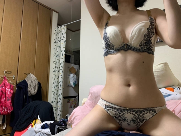 アラサーの人妻エロ画像 - 性癖エロ画像 センギリ 88 アラサーの人妻エロ画像 - 性癖エロ画像 センギリ 87 img 6a88ff5eb1cd7