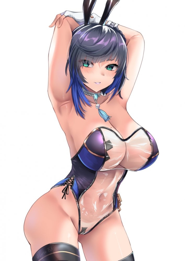 【画像】千手綱手にち●ぽ押し付けて気持ちよくさせてもらうエロ画像 | にじエロファンタジア 54 【画像】千手綱手にち●ぽ押し付けて気持ちよくさせてもらうエロ画像 | にじエロファンタジア 53 img 6a89c3a656cb3