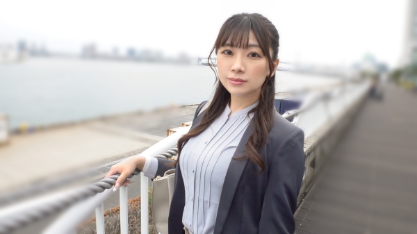 外回りでおサボりしているOLお姉さんには真昼間からお仕置きセックスしてあげないとだね♪エロ画像写真集とロング動画(約20分) | エロ画像掲示板(まとめ) EROG-BBS 4 外回りでおサボりしているOLお姉さんには真昼間からお仕置きセックスしてあげないとだね♪エロ画像写真集とロング動画(約20分) | エロ画像掲示板(まとめ) EROG-BBS 3 img 6a8aa498896c3