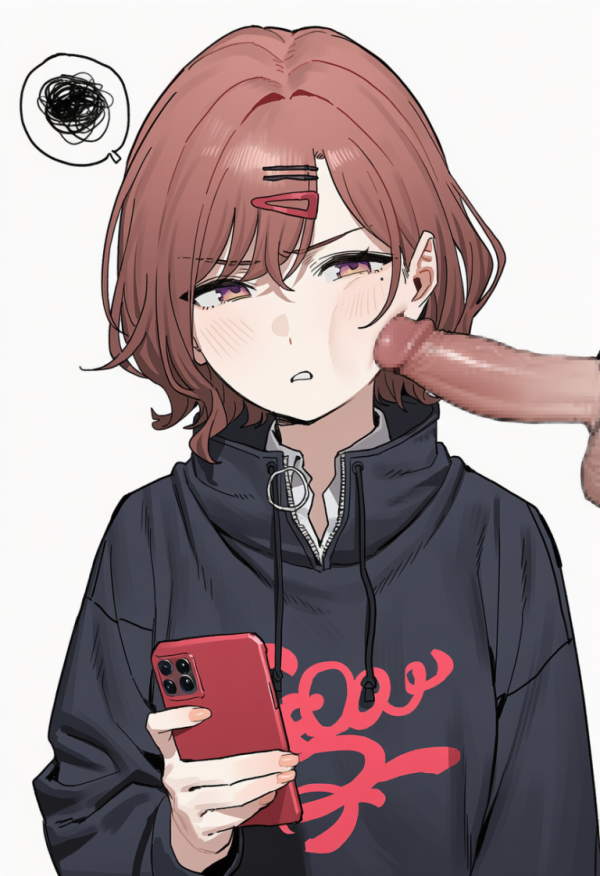 【二次エロ】包茎租チンに優しいギャル♥ | にじエロファンタジア 56 【二次エロ】包茎租チンに優しいギャル♥ | にじエロファンタジア 55 img 6a8af9a86582c