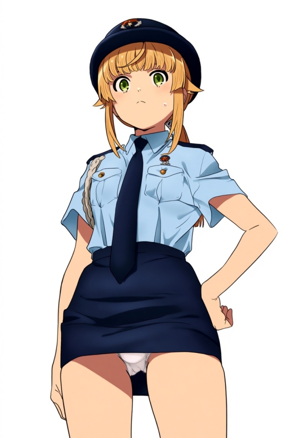 【画像】無職転生キャラのナース&ポリスコスプレエロ画像 | にじエロファンタジア 28 【画像】無職転生キャラのナース&ポリスコスプレエロ画像 | にじエロファンタジア 27 img 6a8b31e0f0a33