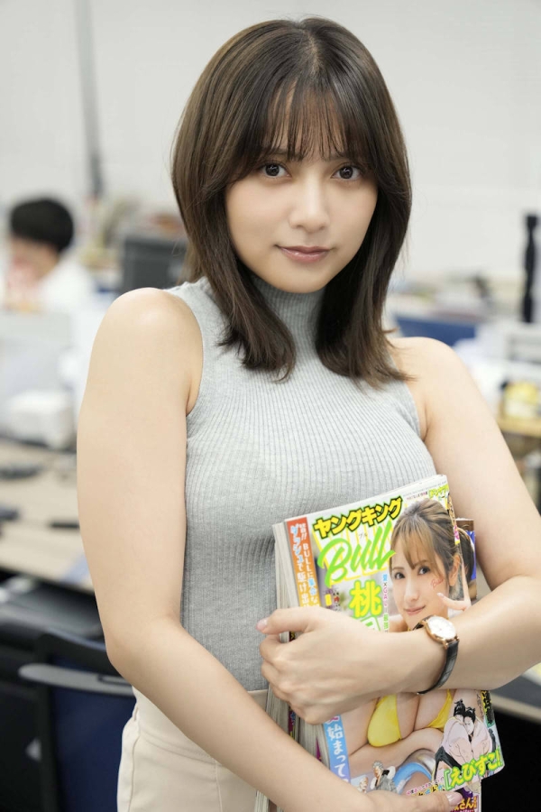 可愛い美人OLエロ画像 - 性癖エロ画像 センギリ 58 可愛い美人OLエロ画像 - 性癖エロ画像 センギリ 57 img 6a8ba2b24e663
