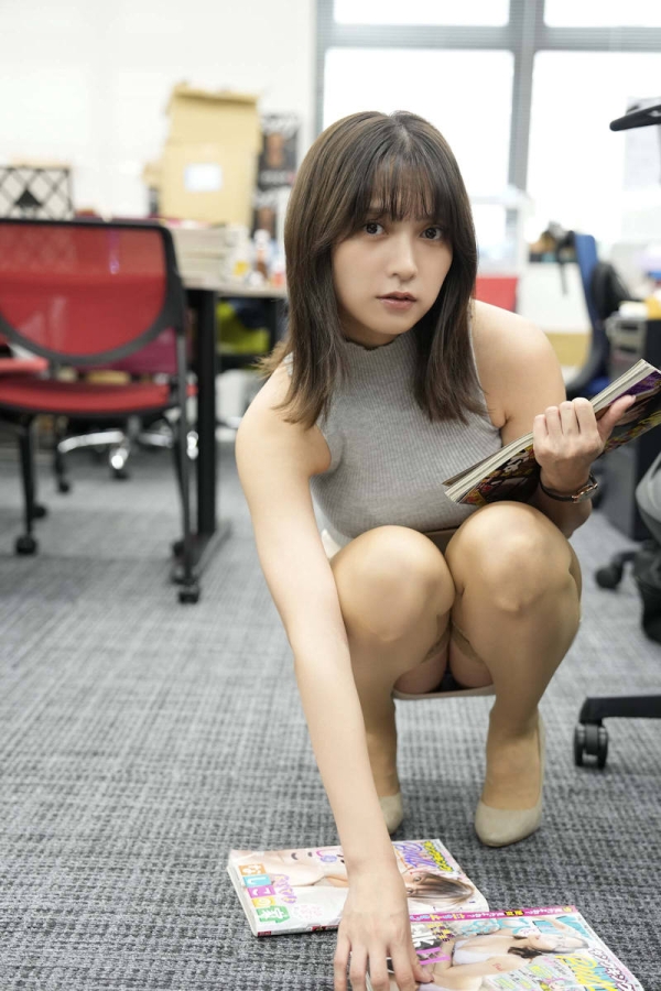 可愛い美人OLエロ画像 - 性癖エロ画像 センギリ 64 可愛い美人OLエロ画像 - 性癖エロ画像 センギリ 63 img 6a8ba2b9c4d27