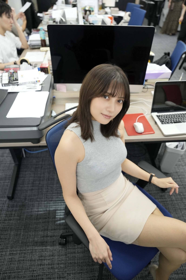 可愛い美人OLエロ画像 - 性癖エロ画像 センギリ 66 可愛い美人OLエロ画像 - 性癖エロ画像 センギリ 65 img 6a8ba2badf69f