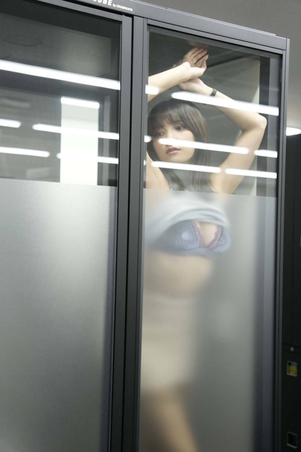 可愛い美人OLエロ画像 - 性癖エロ画像 センギリ 72 可愛い美人OLエロ画像 - 性癖エロ画像 センギリ 71 img 6a8ba2bff23fd