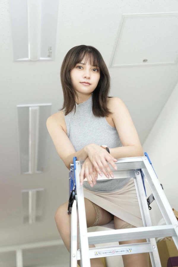 可愛い美人OLエロ画像 - 性癖エロ画像 センギリ 76 可愛い美人OLエロ画像 - 性癖エロ画像 センギリ 75 img 6a8ba2c1ed341