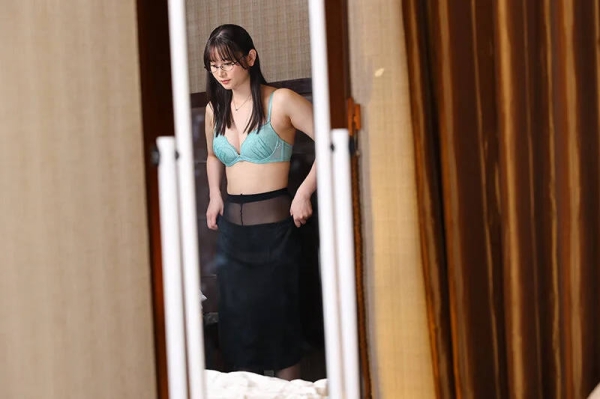 可愛い美人OLエロ画像 - 性癖エロ画像 センギリ 88 可愛い美人OLエロ画像 - 性癖エロ画像 センギリ 87 img 6a8ba2d832e1f