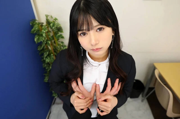 可愛い美人OLエロ画像 - 性癖エロ画像 センギリ 98 可愛い美人OLエロ画像 - 性癖エロ画像 センギリ 97 img 6a8ba2dd0779b