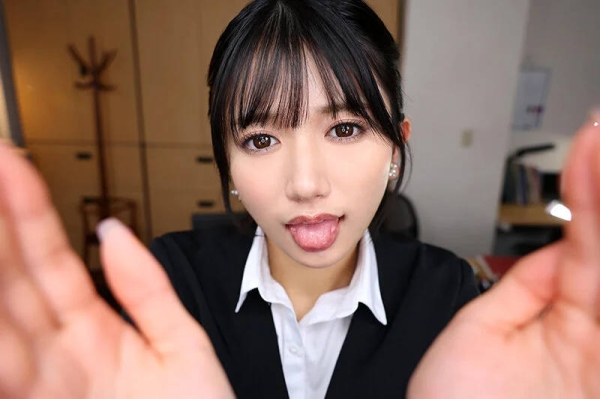 可愛い美人OLエロ画像 - 性癖エロ画像 センギリ 100 可愛い美人OLエロ画像 - 性癖エロ画像 センギリ 99 img 6a8ba2ddeefad