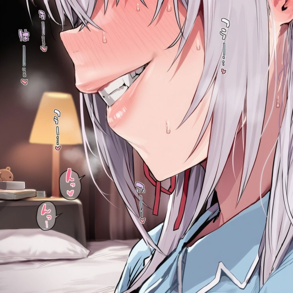 【画像】アーリャさんのこと思いながらシコっちゃうエロ画像 | にじエロファンタジア 42 【画像】アーリャさんのこと思いながらシコっちゃうエロ画像 | にじエロファンタジア 41 img 6a8bbe999e2e3