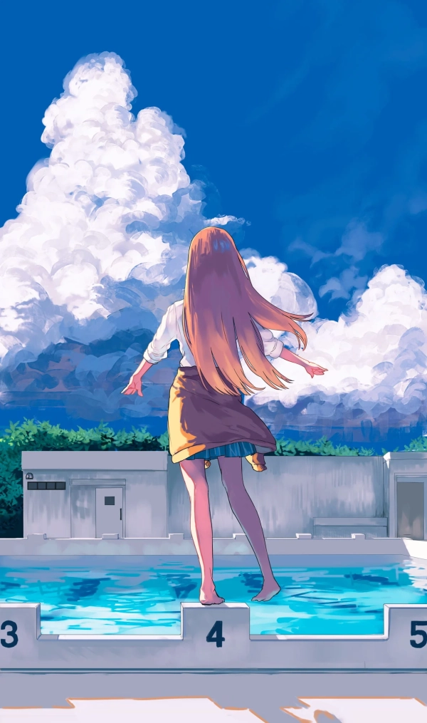 【学園アイドルマスター】紫雲清夏 の萌え&H画像♪ ③ 98 【学園アイドルマスター】紫雲清夏 の萌え&H画像♪ ③ 97 img 6a8bf6d2b5171