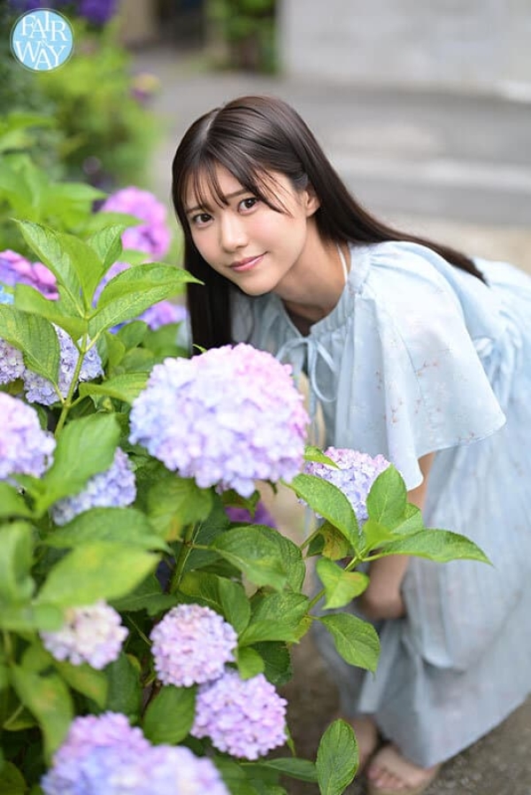 【愛才りあ】透明感がある黒髪清楚な美少女の度肝を抜くセックス | エロ画像が見たいんだ! 106 【愛才りあ】透明感がある黒髪清楚な美少女の度肝を抜くセックス | エロ画像が見たいんだ! 105 img 6a8c12f586499