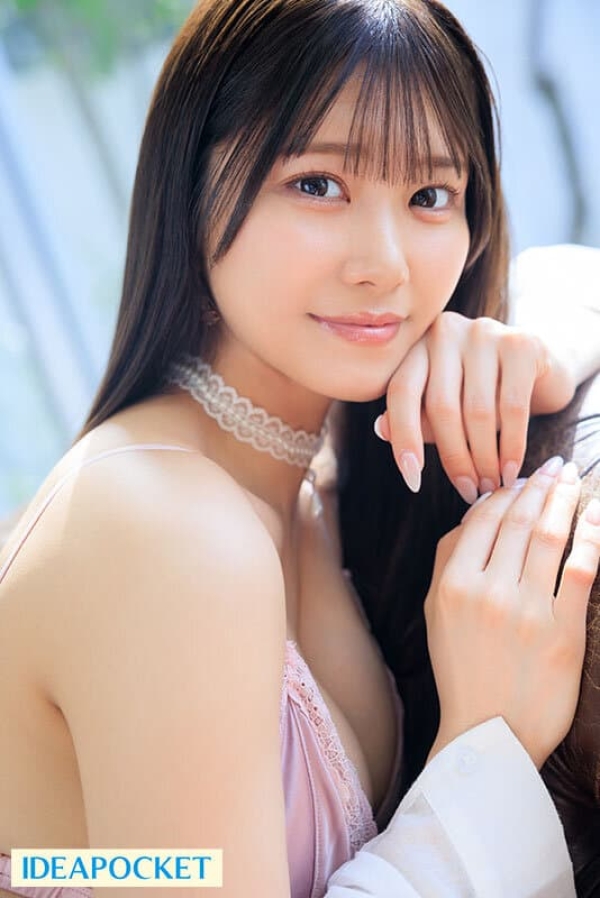 【愛才りあ】透明感がある黒髪清楚な美少女の度肝を抜くセックス | エロ画像が見たいんだ! 120 【愛才りあ】透明感がある黒髪清楚な美少女の度肝を抜くセックス | エロ画像が見たいんだ! 119 img 6a8c12f62b08d